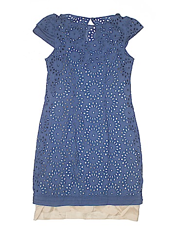 Frock! by Tracy Reese Casual Dress (view 2)