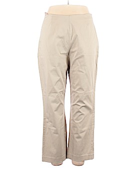 Collection by Cherokees Size 18 Plus