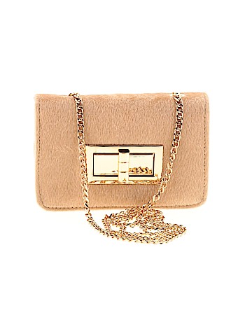 Urban Outfitters Crossbody Bag (view 1)