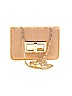 Urban Outfitters Tan Crossbody Bag One size - photo 1