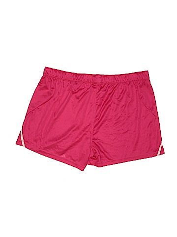 Adidas Athletic Shorts (view 2)