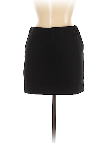 Forever 21 Casual Skirt (view 1)