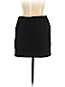 Forever 21 Black Casual Skirt Size M - photo 1