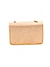Urban Outfitters Tan Crossbody Bag One size - photo 3