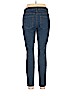 Forever 21 Plus Blue Jeans Size 12 - photo 2