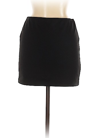 Forever 21 Casual Skirt (view 2)