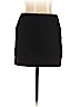 Forever 21 Black Casual Skirt Size M - photo 2