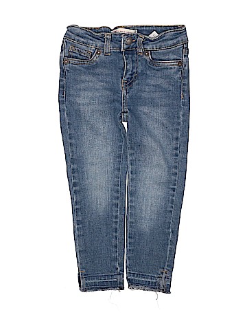 Levi's Jeans (view 1)