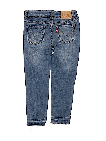 Levi's Jeans (view 2)