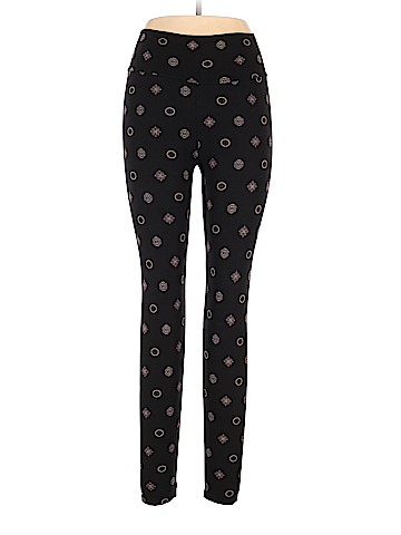 Charlotte Russe Leggings (view 1)