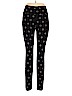 Charlotte Russe Black Leggings Size L - photo 1