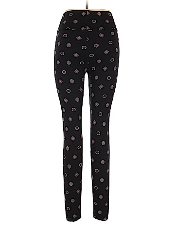 Charlotte Russe Leggings (view 2)