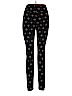 Charlotte Russe Black Leggings Size L - photo 2
