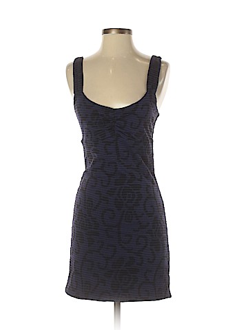 Free People Casual Dress (view 1)