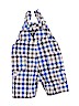 OshKosh B'gosh 100% Cotton Blue Overalls 18-24 MO / 24 MO - photo 2