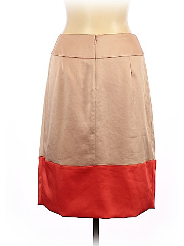 Valentino Roma Casual Skirt (view 2)