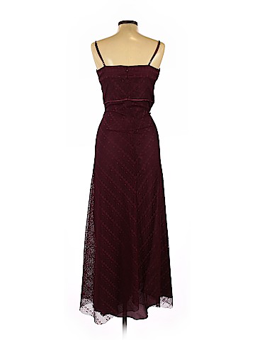 Jill Jill Stuart Cocktail Dress (view 2)