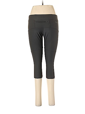 Nike Active Pants (view 2)