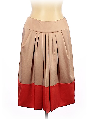 Valentino Roma Casual Skirt (view 1)