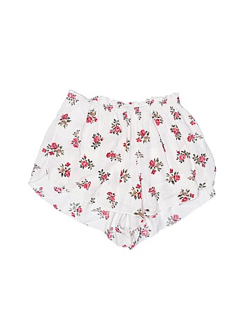 Brandy Melville Shorts (view 1)