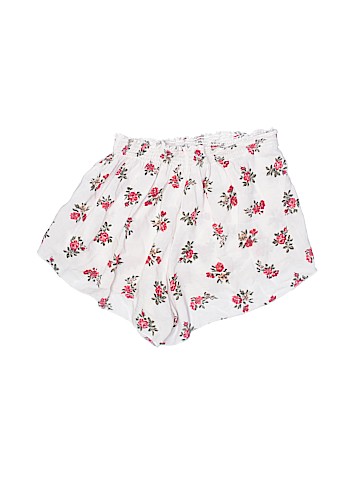 Brandy Melville Shorts (view 2)