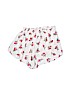 Brandy Melville Ivory Shorts One size - photo 2