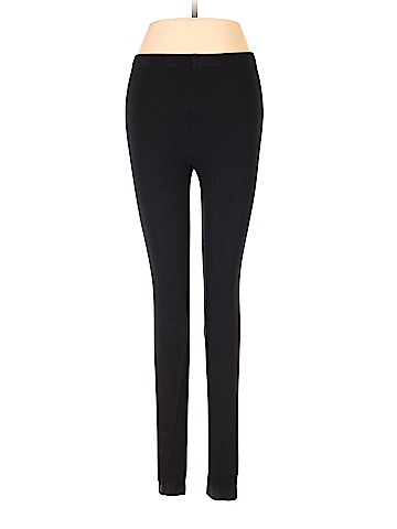 Forever 21 Leggings (view 1)