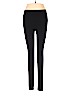 Forever 21 Black Leggings Size M - photo 1