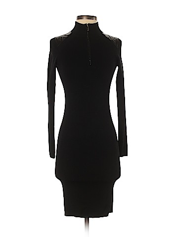 Karen Millen Casual Dress (view 1)