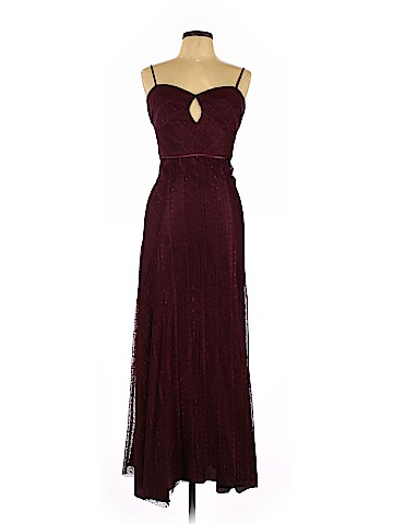 Jill Jill Stuart Cocktail Dress (view 1)