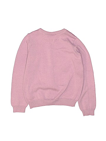 The Children's Place Sweatshirt (view 2)
