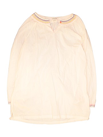 Johnnie b 3/4 Sleeve Blouse (view 1)