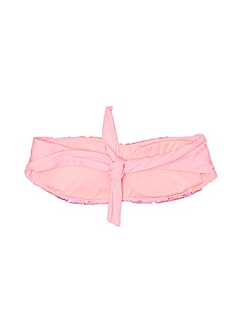 Victoria's Secret Swimsuit Top (view 2)