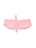 Victoria's Secret Pink Swimsuit Top Size M - photo 2
