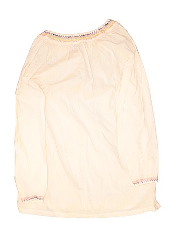 Johnnie b 3/4 Sleeve Blouse (view 2)