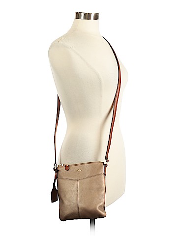 Ralph by Ralph Lauren Crossbody Bag (view 2)