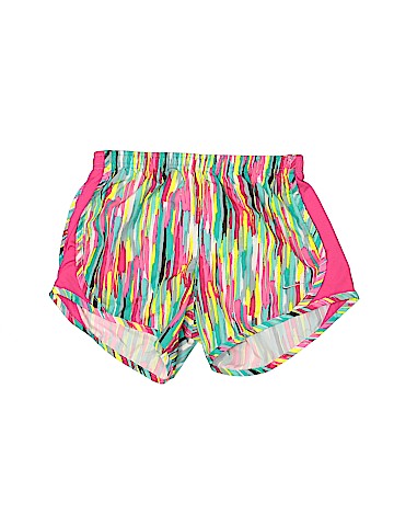 Nike Athletic Shorts (view 1)