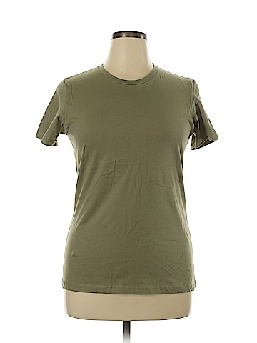 Next Level Apparel Short Sleeve T-Shirt (view 1)