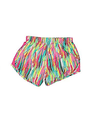 Nike Athletic Shorts (view 2)