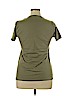Next Level Apparel 100% Cotton Green Short Sleeve T-Shirt Size XL - photo 2