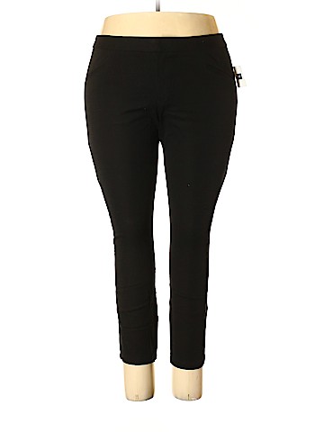 Gap Dress Pants (view 1)