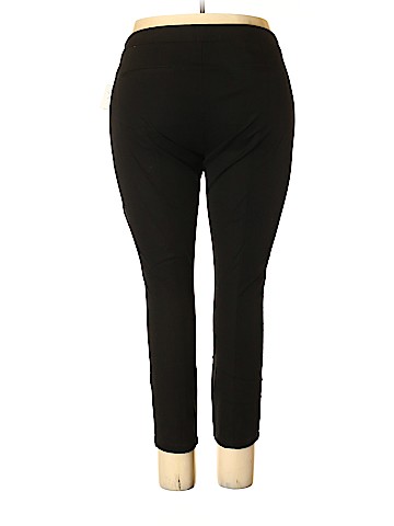Gap Dress Pants (view 2)