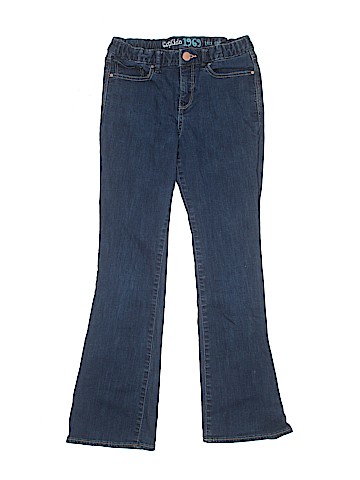 Gap Kids Jeans (view 1)