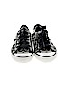 Coach Gray Sneakers Size 6 - photo 2