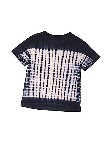 Gymboree Short Sleeve T-Shirt (view 1)