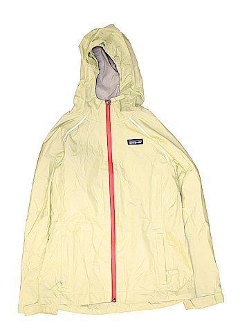 Patagonia Windbreakers (view 1)