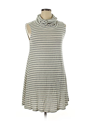 ABound Casual Dress (view 1)