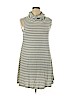 ABound Ivory Casual Dress Size XL - photo 1