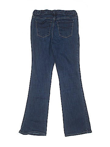 Gap Kids Jeans (view 2)