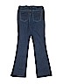 Gap Kids 100% Cotton Blue Jeans Size 10 - photo 2